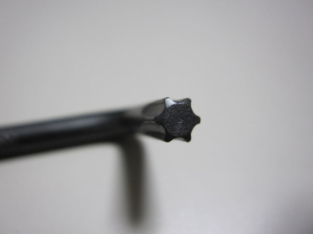 トルクスレンチ