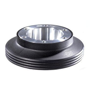 Works Bell RAPFIX ショートボス DAIHATSU 709S 709Sラフィックス専用ショートボス – WB Official Store