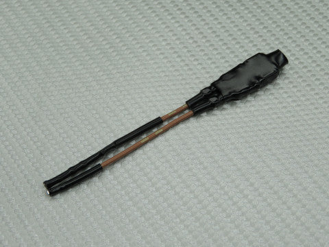 輸入車用エアバッグキャンセラー 2213用