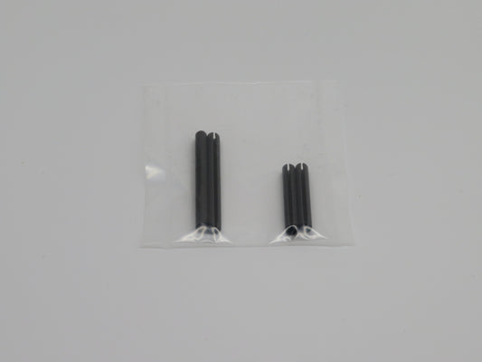 ウインカーリターンピン3×20＆3×30セット