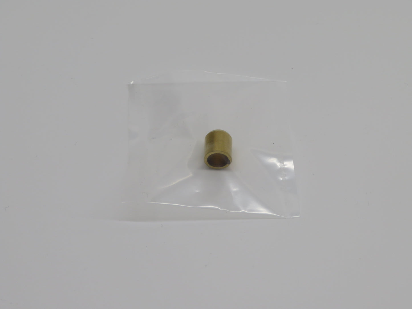 413用ピボットキャップ