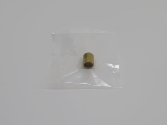 413用ピボットキャップ