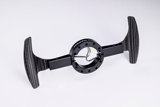 PADDLE SHIFTER NEO