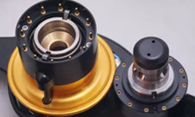 RAPFIX Racing 溶接タイプ専用 電極キット