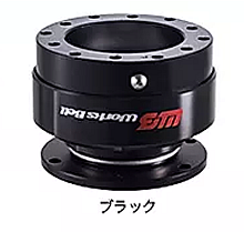 RAPFIXⅡ R32 GT-R用